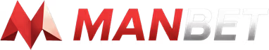 lusx.radio.fm